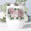 Search for lesbian hens party supplies Vintage
