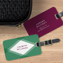 Search for layer accessories Geometric