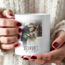 Search for for newlyweds mugs Newly weds