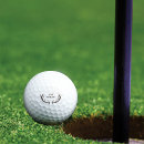 Search for deer antlers golf balls Hunter