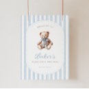 Search for birthday signs Minimalist