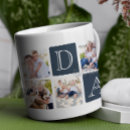 Search for 7 photos mugs Dad
