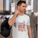 Search for drone pilot tshirts Aviation