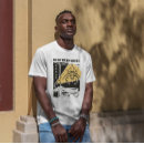 Search for arachnophobia clothing Creepy