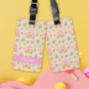 Search for cute strawberry accessories Chic