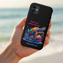 Search for turtle beach iphone cases Sea life