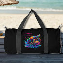 Search for zippered pouch bags Colourful