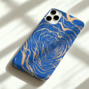 Search for illusions iphone cases For him