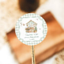 Search for cute vegetable stickers Locally grown