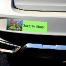 Search for shop bumper stickers Car