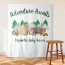 Search for mountain backdrops Forest