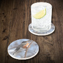 Search for tree branch coasters Winter