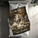 Search for teen girl blankets Daughter