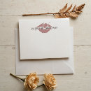 Search for wine note cards Minimalist