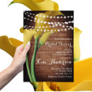 Search for callas invitations For her