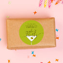 Search for martini cocktail stickers Green