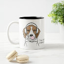 Search for bubblegum mugs Illustration