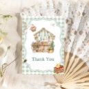 Search for cute vegetable cards Baby shower