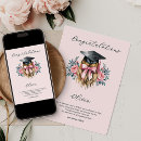 Search for college graduation cards Congratulations
