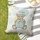 Search for pastel yellow cushions Kids