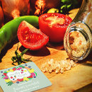 Search for local barware Locally grown