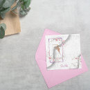 Search for delightful magnets Watercolor