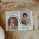 Search for double birthday invitations Sibling