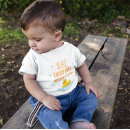 Search for lucky ducky clothing Duckie