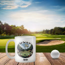 Search for courses mugs For him