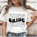 Search for weekend trip womens tshirts Retro