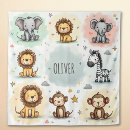 Search for lion design posters Watercolor