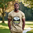 Search for courses mens tshirts Dad