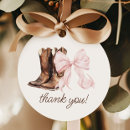 Search for boots or bows gender reveal He or she