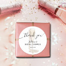 Search for champagne party stickers Brunch and bubbly