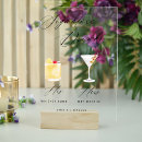 Search for acrylic posters Black