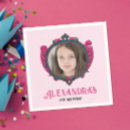 Search for princess cinderella Pretty princess party