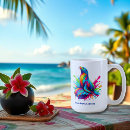Search for sea lion mugs Beach