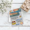 Search for two groovy invitations Kids