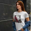 Search for bloody halloween tshirts Design