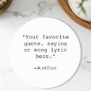 Search for circle barware Inspirational