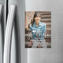 Search for no photo graduation announcement cards Graduate