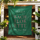 Search for palm leaves tapestries Tropical