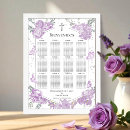 Search for butterfly chart posters Floral