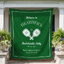 Search for pickle art Ball