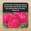 Search for christian encouragement stickers Faith