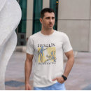 Search for shaolin tshirts Shaolin kung fu
