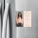 Search for pink and gold graduation invitations Daughter