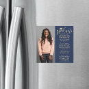 Search for blue and gold graduation invitations Graduate