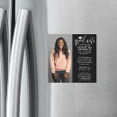 Search for school colors graduation invitations Graduate