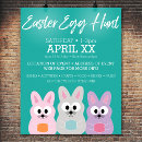 Search for religious easter posters Modern